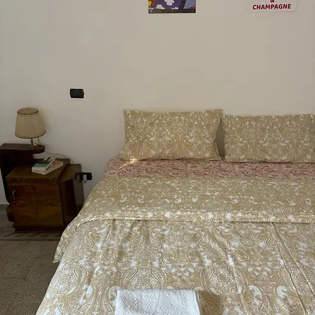 Vista Premium * Rocca di Botte