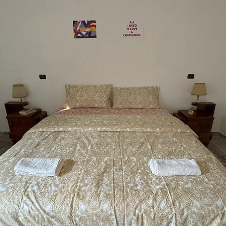 Vista Premium Kwatera prywatna *