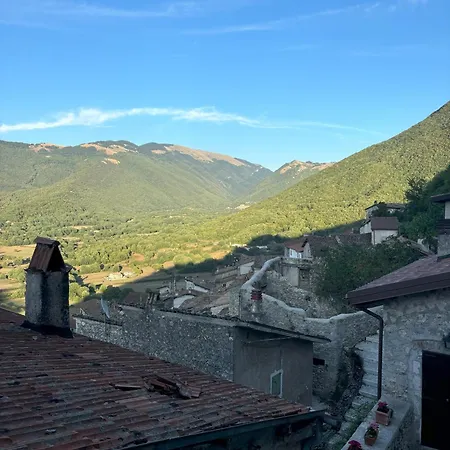 Vista Premium בית אירוח *