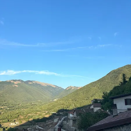 Vista Premium