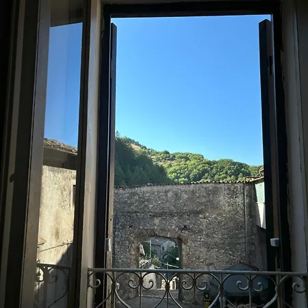 Kwatera prywatna Vista Premium