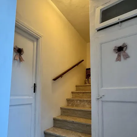 Vista Premium * Rocca di Botte