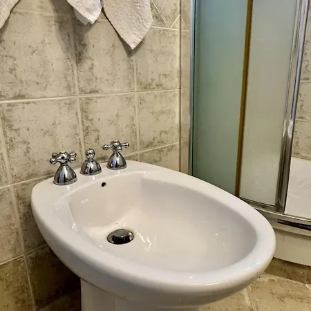 Kwatera prywatna Vista Premium *