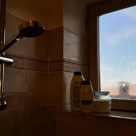 Vista Premium * Rocca di Botte