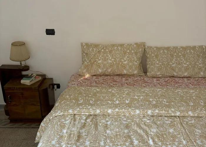 Vista Premium * Rocca di Botte